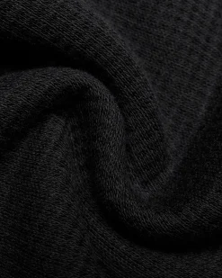 Flatback Thermal Pant