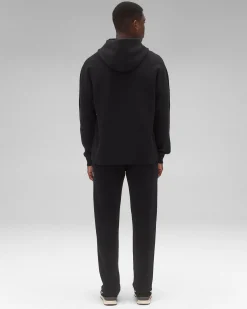 Flatback Thermal Pant