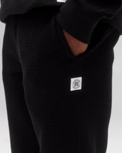 Flatback Thermal Pant
