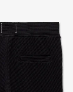 Flatback Thermal Pant