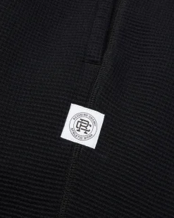 Flatback Thermal Pant