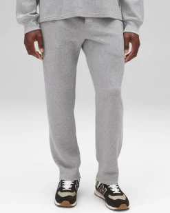 Flatback Thermal Pant