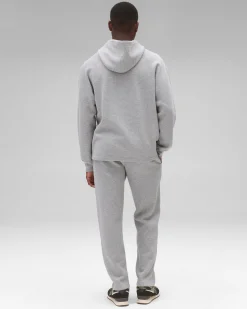 Flatback Thermal Pant