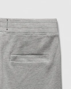 Flatback Thermal Pant