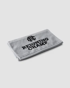 Gym Towel