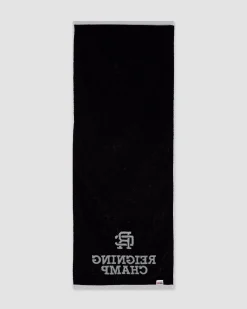 Gym Towel