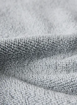 Gym Towel