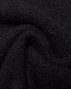 Heavyweight Fleece Slim Sweatpant