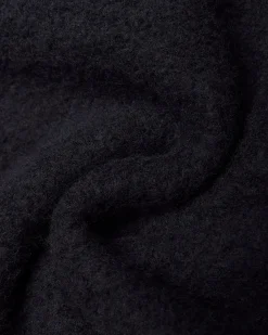 Heavyweight Fleece Standard Pant