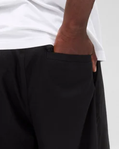 Heavyweight Fleece Standard Pant