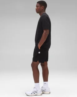 Heavyweight Jersey Shootaround Short 7