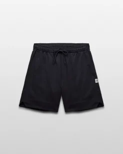 Heavyweight Jersey Shootaround Short 7