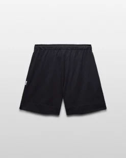 Heavyweight Jersey Shootaround Short 7
