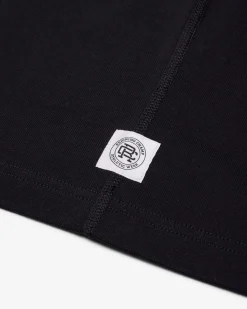 Heavyweight Jersey T-Shirt