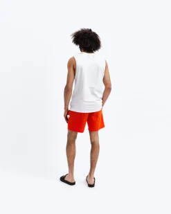High Gauge Swim Short 6
