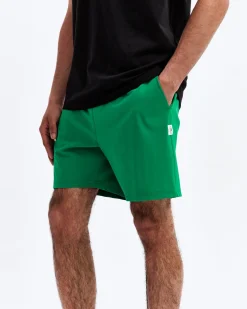 High Gauge Swim Short 6