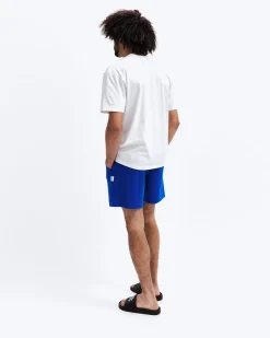 High Gauge Swim Short 6