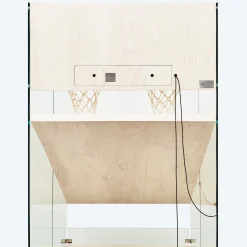 Home Court Arcade Basketball Game