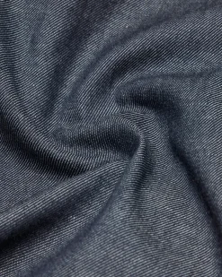 Japan Indigo Slugger Shirt