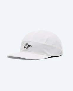 Jide S05 Run Cap