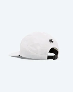 Jide S05 Run Cap