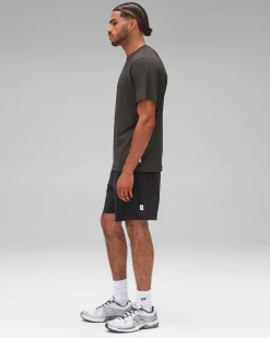 Lightweight Cordura Logo Training Shirt