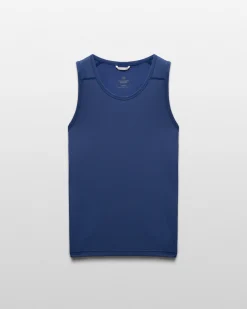 Lightweight Cordura Training Tank