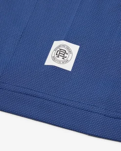 Lightweight Cordura Training Tank