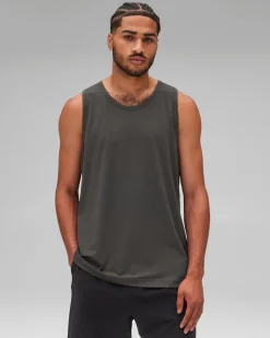 Lightweight Cordura Training Tank
