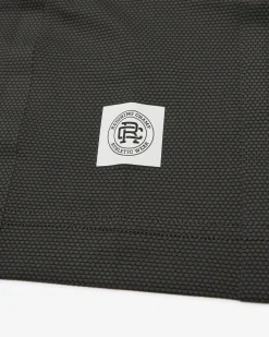 Lightweight Cordura Training Tank