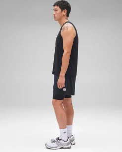 Lightweight Cordura Training Tank