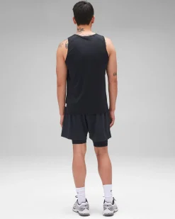 Lightweight Cordura Training Tank