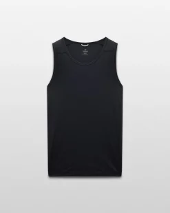 Lightweight Cordura Training Tank