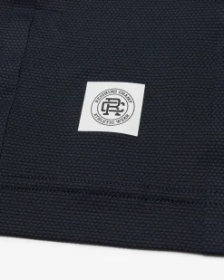 Lightweight Cordura Training Tank
