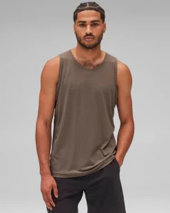 Lightweight Cordura Training Tank