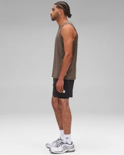 Lightweight Cordura Training Tank