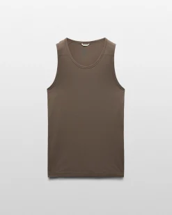 Lightweight Cordura Training Tank
