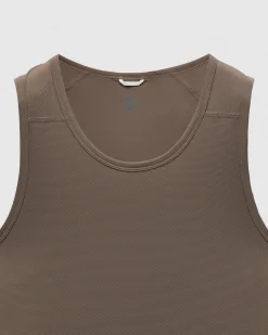 Lightweight Cordura Training Tank