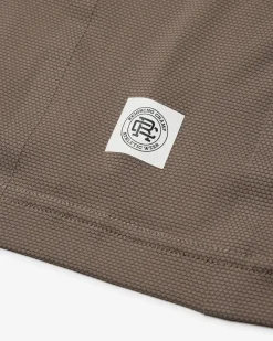 Lightweight Cordura Training Tank