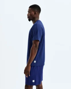 Lightweight Cordura Training Shirt
