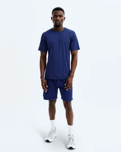 Lightweight Cordura Training Shirt
