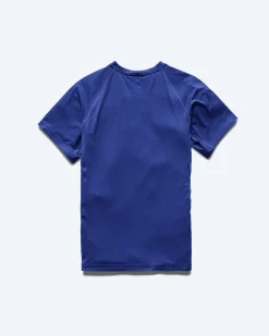 Lightweight Cordura Training Shirt