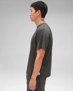 Lightweight Cordura Training Shirt