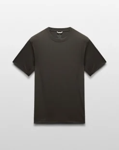 Lightweight Cordura Training Shirt