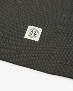 Lightweight Cordura Training Shirt