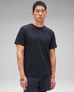 Lightweight Cordura Training Shirt