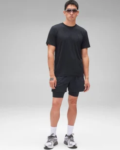 Lightweight Cordura Training Shirt