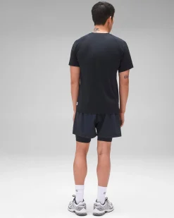 Lightweight Cordura Training Shirt