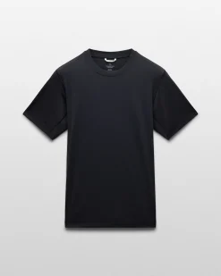 Lightweight Cordura Training Shirt