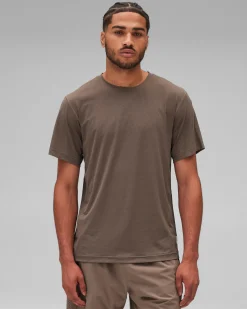 Lightweight Cordura Training Shirt